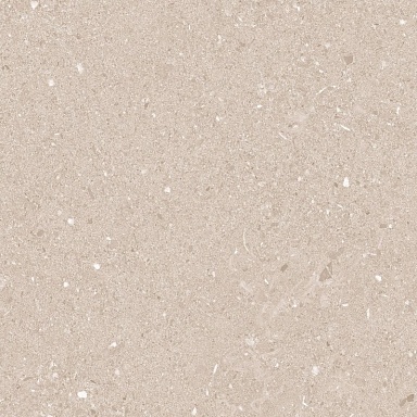 Керамогранит Vizavi ZA-B60329 Ручей Матовый 600x600x9