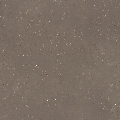Керамогранит Kerama Marazzi KM6060G1221R8 Пунтум коричневый матовый обрезной 60x60x0,8