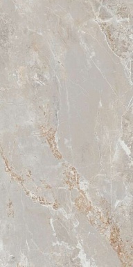 Керамогранит La Fenice 12GN001RET Genesis Pearl Rett R10 60х120