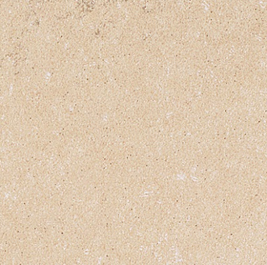 Керамогранит Kerlite Buxy Amande 100x100
