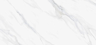 Керамогранит Staro Swizer White Polished 60x120