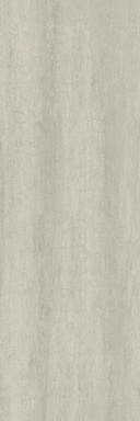 Керамогранит Laminam Russia LAMF005254 I Naturali Pietre Pietra di Savoia Perla Bocciardato 3+ 1000x3000
