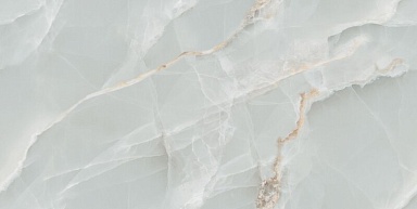 Керамогранит Ocean-Ceramic Infinity Blick White Glossy 60x120