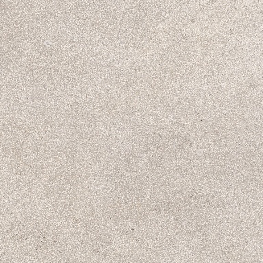 Керамогранит Porcelanosa 100330199 Savannah Caliza L 59,6х59,6