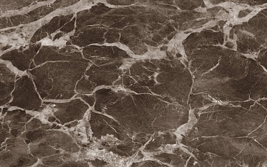Плитка Gracia Ceramica 010100001557 Капелла коричневый низ 04 25x40