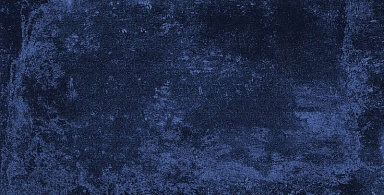 Керамогранит SotGres Belliza Blue HG 60x120