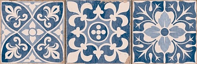 Бордюр Peronda 13714 C. Fs Faenza-A 11x33