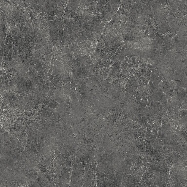 Керамогранит Laparet Runa Nero графитовый 60х60