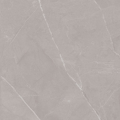 Плитка Керлайф Pulpis Grey P 42x42