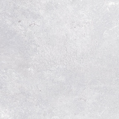 Керамогранит Gracia Ceramica Olezia grey light PG 01 60x0