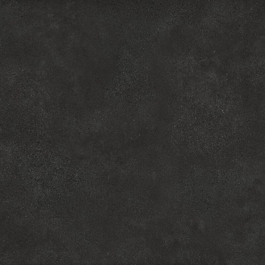 Керамогранит Peronda 23400 Alley Anthracite/100X100/R 100x100