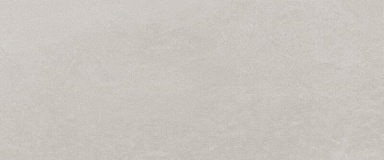 Плитка Global Tile 10100001349 Eco Loft Серый 60*25