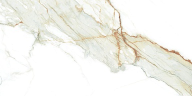 Керамогранит Peronda 34669 Praline Gold NT/60x120/C/R 60x120