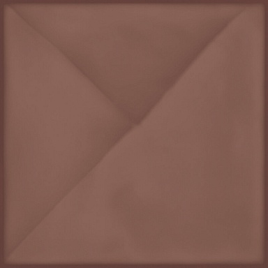 Плитка Harmony 39659 Valenova Clay LT 11,8x11,8