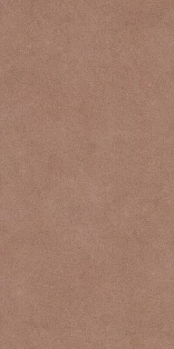 Керамогранит Kerlite Arketipo Cotto Solida Honed 6.5 mm 60x120