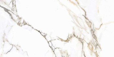 Керамогранит Alma Ceramica GFU60120TRD04R Trendy 60x120