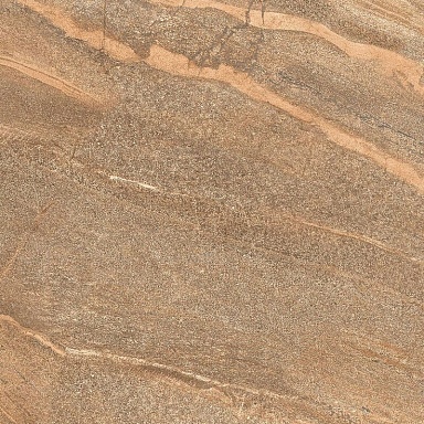 Керамогранит Persepolis Tile Andora Light Brown Grade 1 60x60