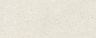 Плитка Porcelanosa 100354936 Cancun Caliza 59.6х150