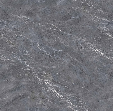 Керамогранит Pardis Ceramic Pazh 166519M Unas Dark Polished 60x60