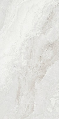 Керамогранит FMAX F918G10128 Chanel White glossy 90x180