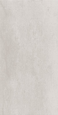 Керамогранит Creanza SH1003-G Corten Grey Shape 60x120