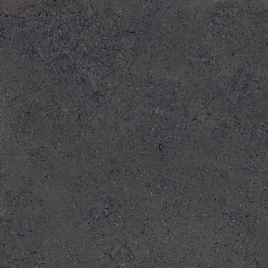 Керамогранит Neodom N60020 Kenzo Black 2 cm 60x60