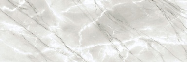 Плитка Alma Ceramica TWU93LRD70R Laredo 300x900x10,5