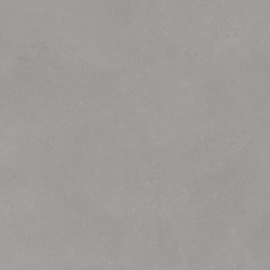 Керамогранит Ennface ENLFT8044SR116060 Balance Grey Structured R11 60x60x2
