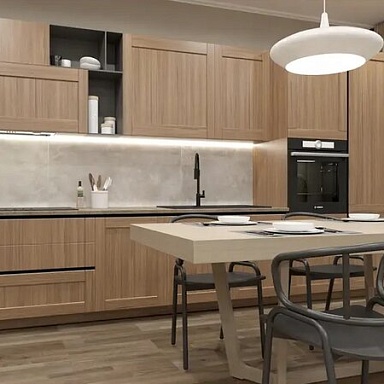 Релакс ProGRES Ceramica