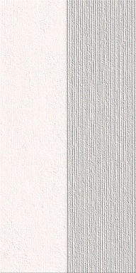 Плитка Azori MALLORCA GREY 31,5х63