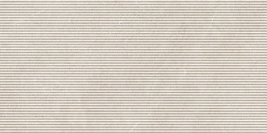 Декор Peronda 42979 Piemonte Sand Wall Dec SP/60X120X1,2/C/ 60x120