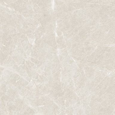 Керамогранит Eternal ETSTN1226MT6060 Liceo Pearl Matt 60x60
