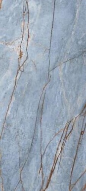 Керамогранит Rex Ceramiche 774693 Heritage Luxe Azure Comfort 6mm 120x280