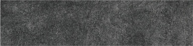 Подступенник Kerama Marazzi SG615020R/4 Подступенок Королевская дорога черный обрезной 60х14,5
