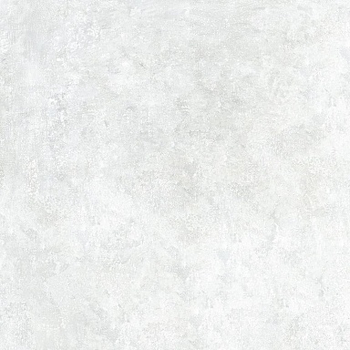 Керамогранит Alma Ceramica GFA57MCS07L Micas 570*570*8.5