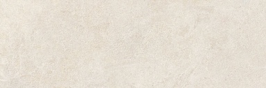 Плитка Peronda 41760 Haven Bone/33,3x100x0,86/R