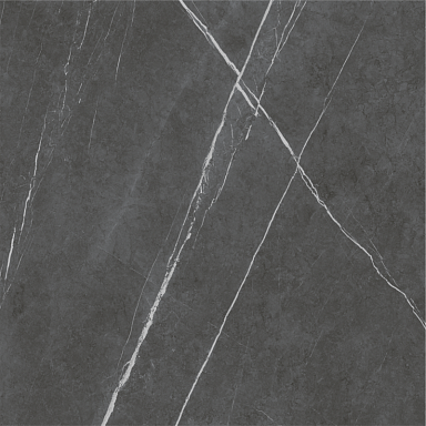 Керамогранит Italon 610010004111 Metropolis Imperial Black 120 Ret 120x120