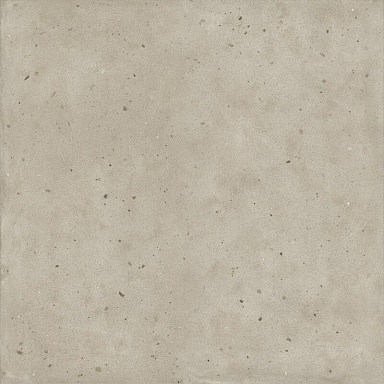 Керамогранит Italon 600010001805 Avantgarde Dust Ret 120x120