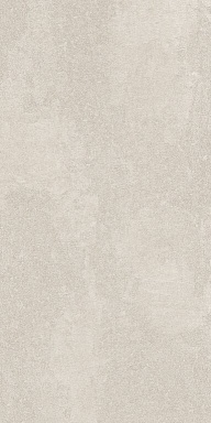Керамогранит Casa Dolce Casa 768393 Sensi White Sand STR R 20mm 60x120
