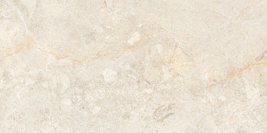 Керамогранит Infinity Ceramica Edimex Ivory Drab 60x120