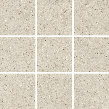 Декор Italon 610110001416 Forum Pure Mosaico Maxi 29x29