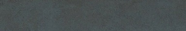Керамогранит Cerim 781642 Easy Life Blue Corn Craggy Brick Matte 10x60