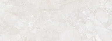 Керамогранит Peronda 42899 Serene Cloud ST/100X275/R 100x275