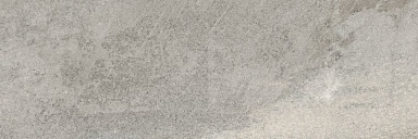 Плитка Baldocer Astra Grey Rect 30x90