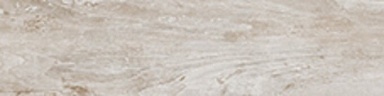 Керамогранит Cerdomus 60439 White RETT. 15*60