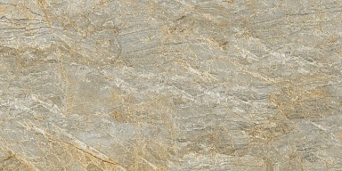 Керамогранит Ocean-Ceramic Patrice матовый 60х120