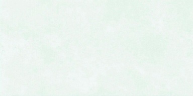 Керамогранит ProGRES Ceramica NR12060415-M Релакс Мятный матовый 1200x600x9.5