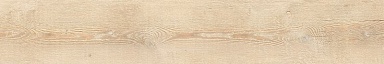 Керамогранит La Fabbrica Ceramiche A94005 Ca Foscari Canapa Rett. 20x120