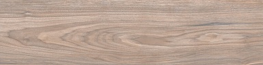 Керамогранит PrimaVera WD11 Forest Gold terra 20x80