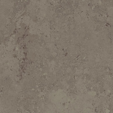 Керамогранит Eurotile Limestone Brown Mat 60x60